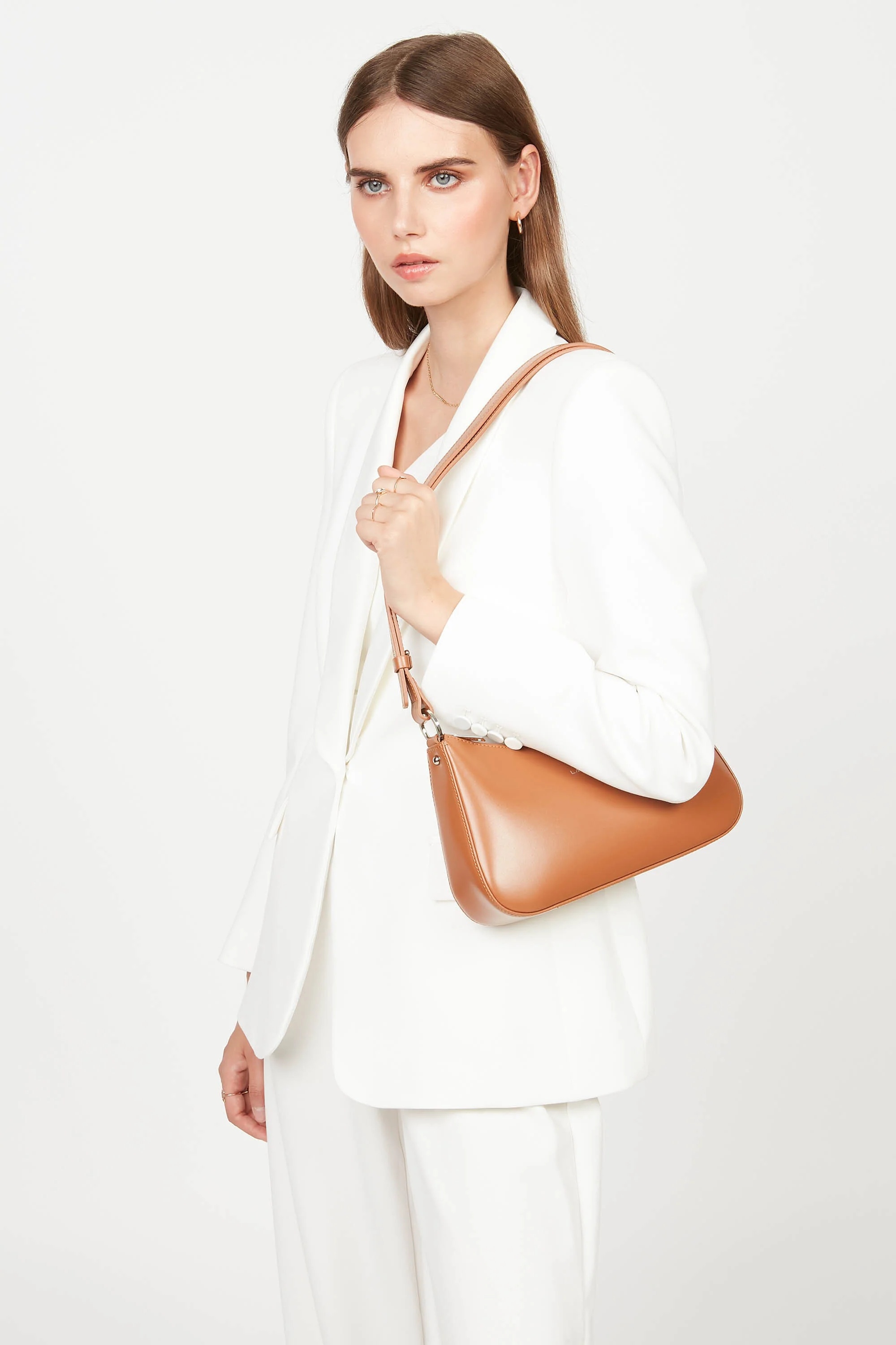 Suave Ace-Sac trotteur