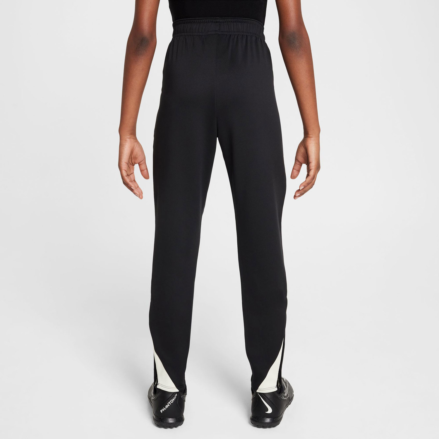 Nike Liverpool Strike Pant Kids 2024/2025