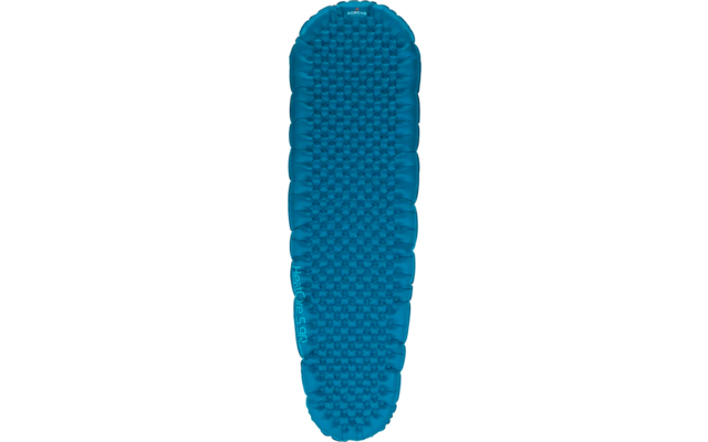 Robens HeatCore 5.9 Ultraleicht-Matte