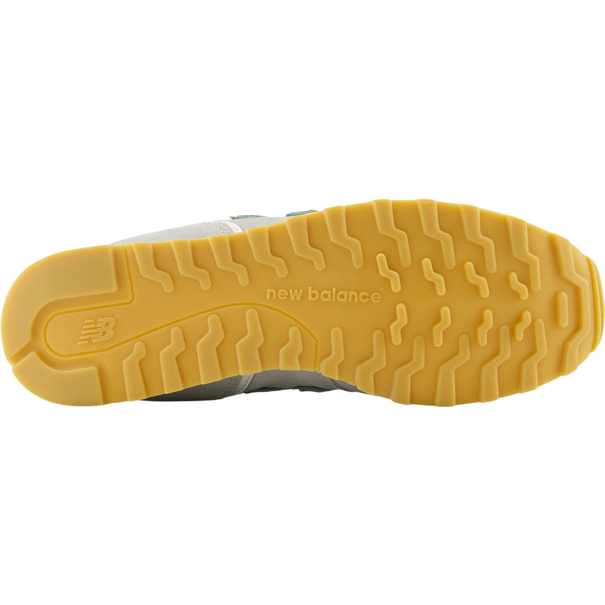 New Balance 373 V2 Sneakers Dame