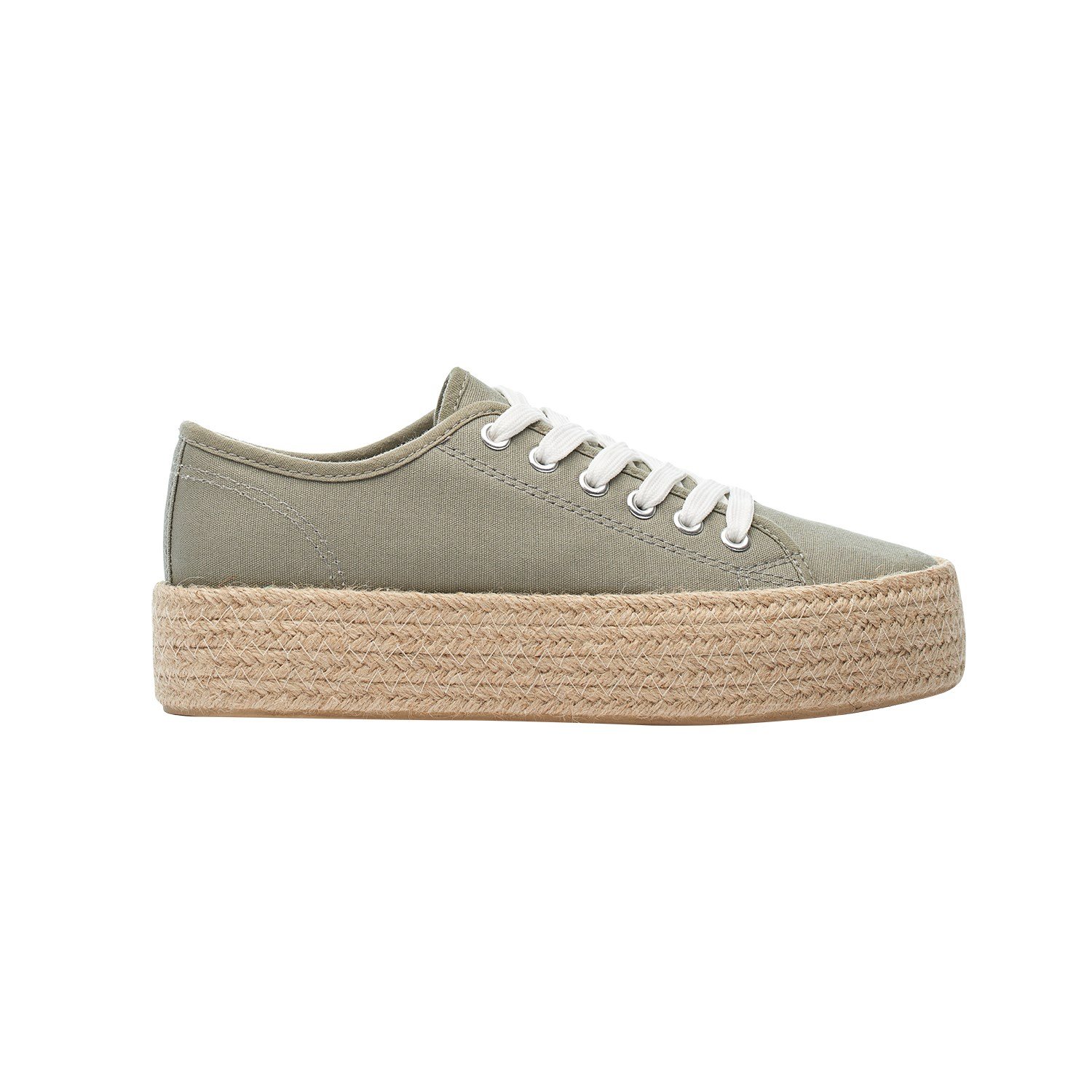 Exani Fevik sneaker