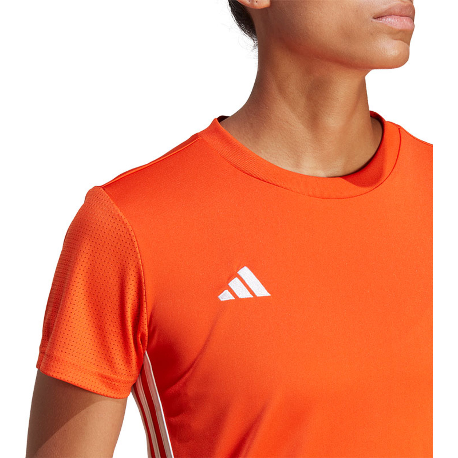 adidas Tabela 23 Training Shirt Dames