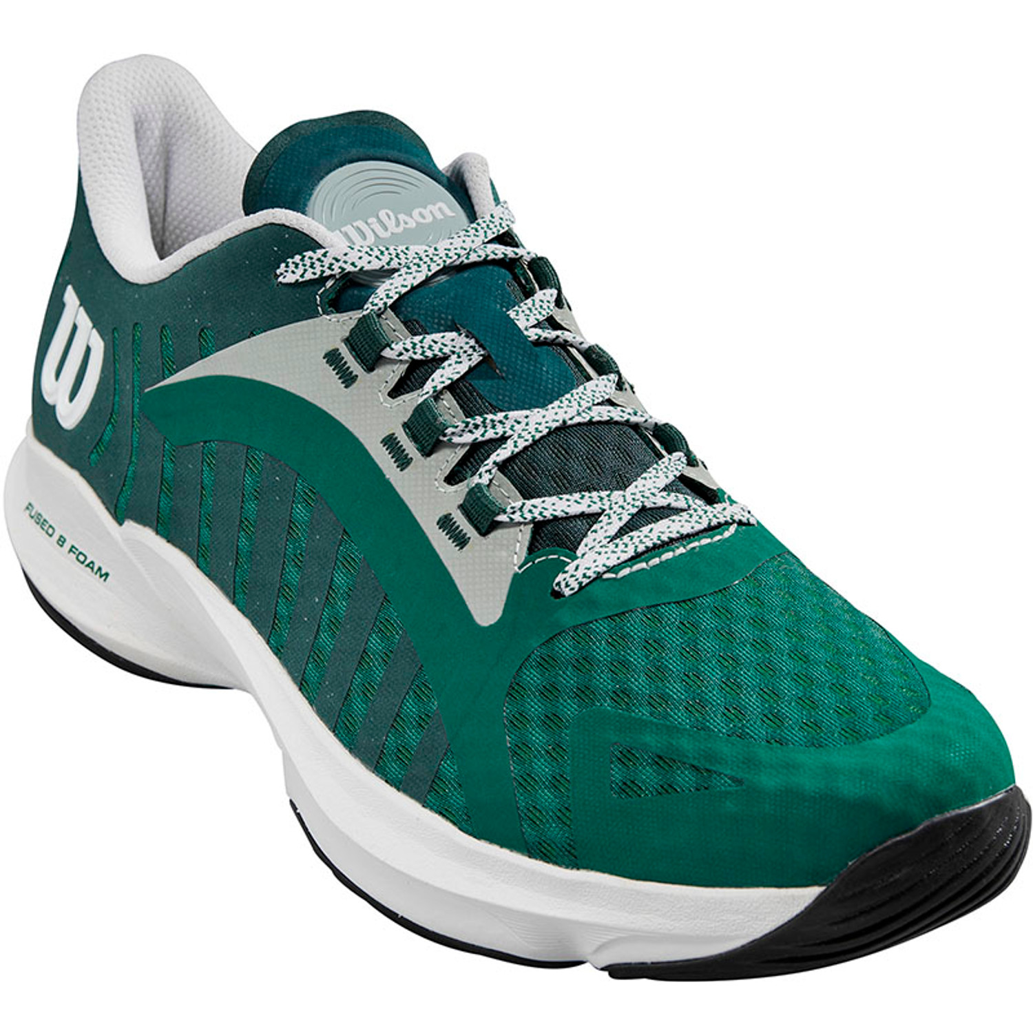 Wilson Hurakn Pro 2.0 Heren