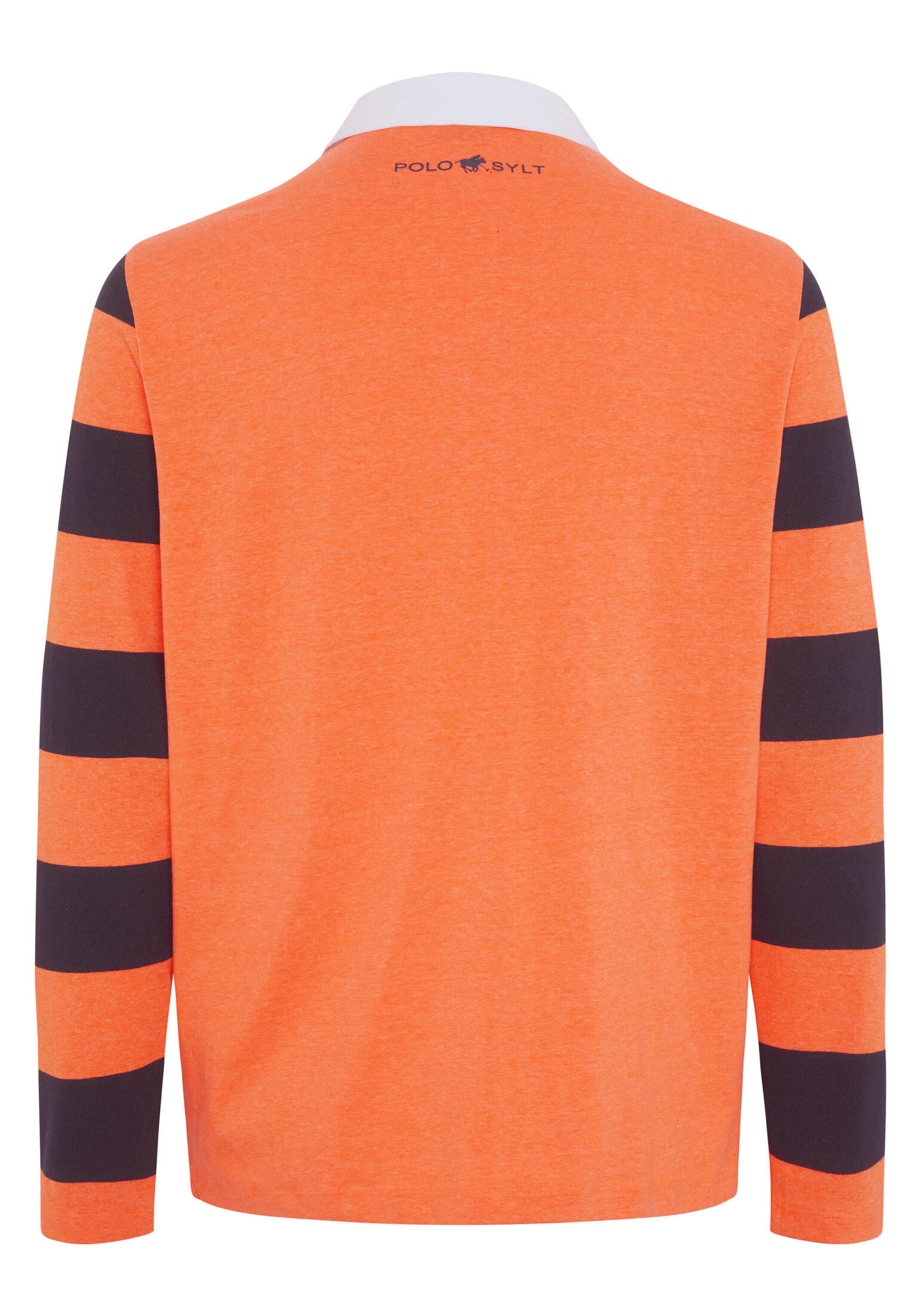 Polo Sylt| Herren Poloshirt