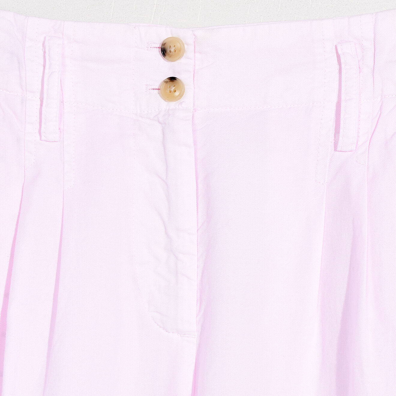 Bellerose Pantalon Vicky crépuscule