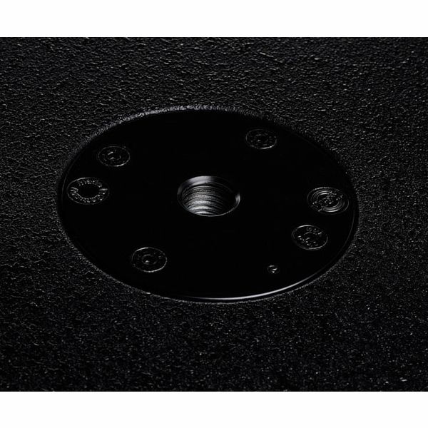 HK Audio Premium PR:O 18 S