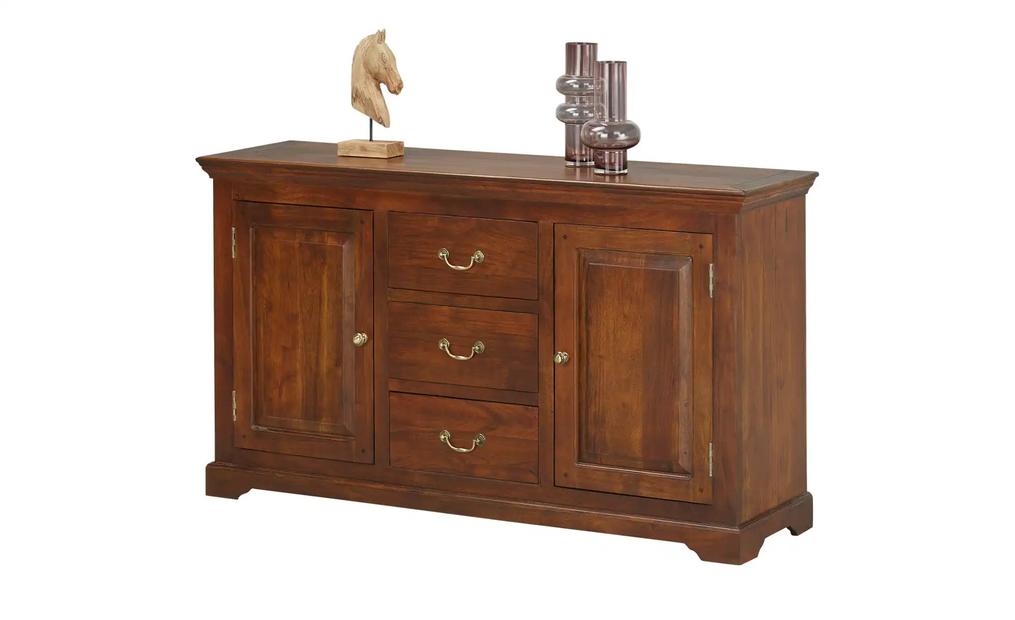 Sideboard Pisa