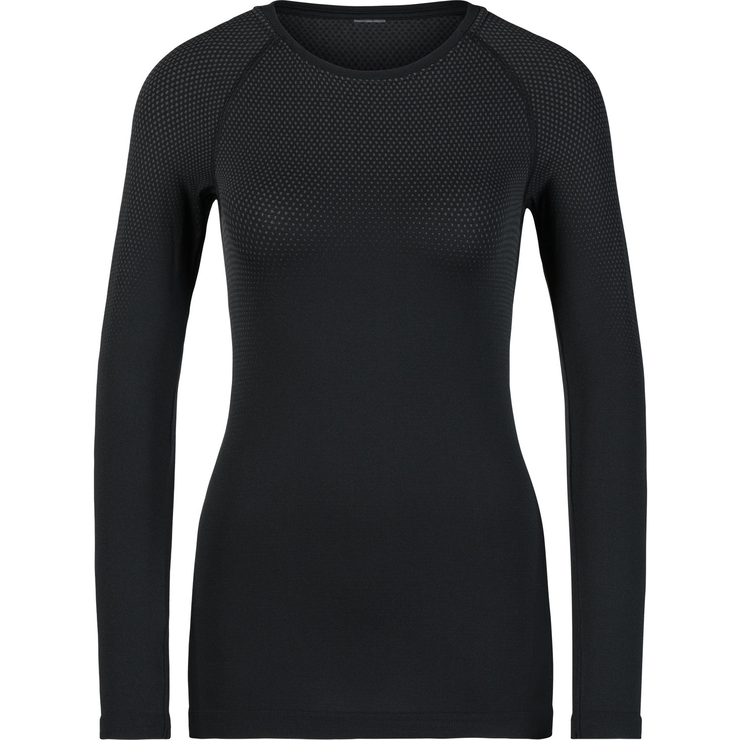 Odlo Underwear Light Longsleeve Set Dames