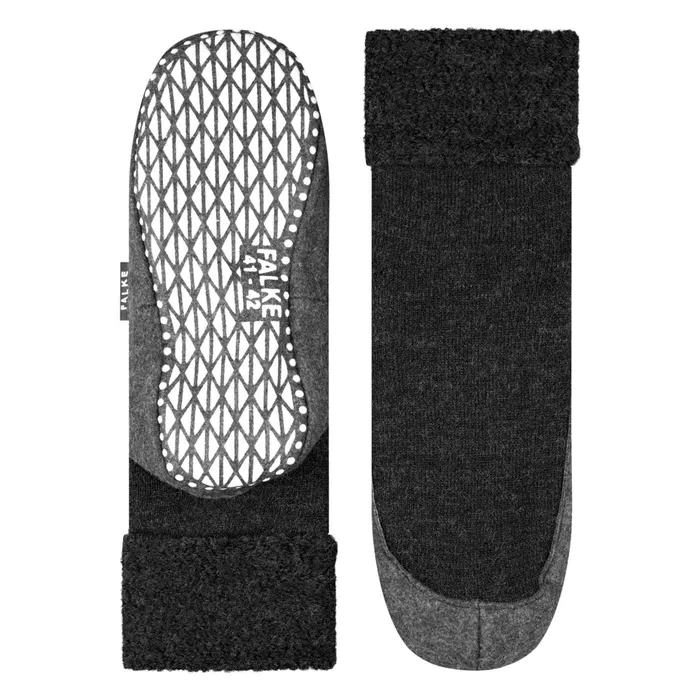 FALKE Cosyshoe sloffen