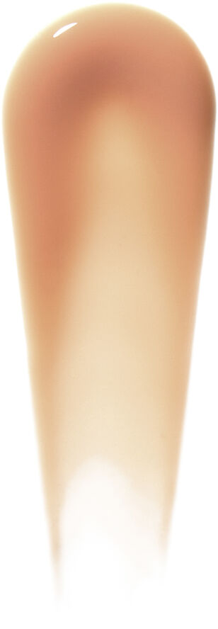 Bobbi Brown Extra Plump Lip Serum