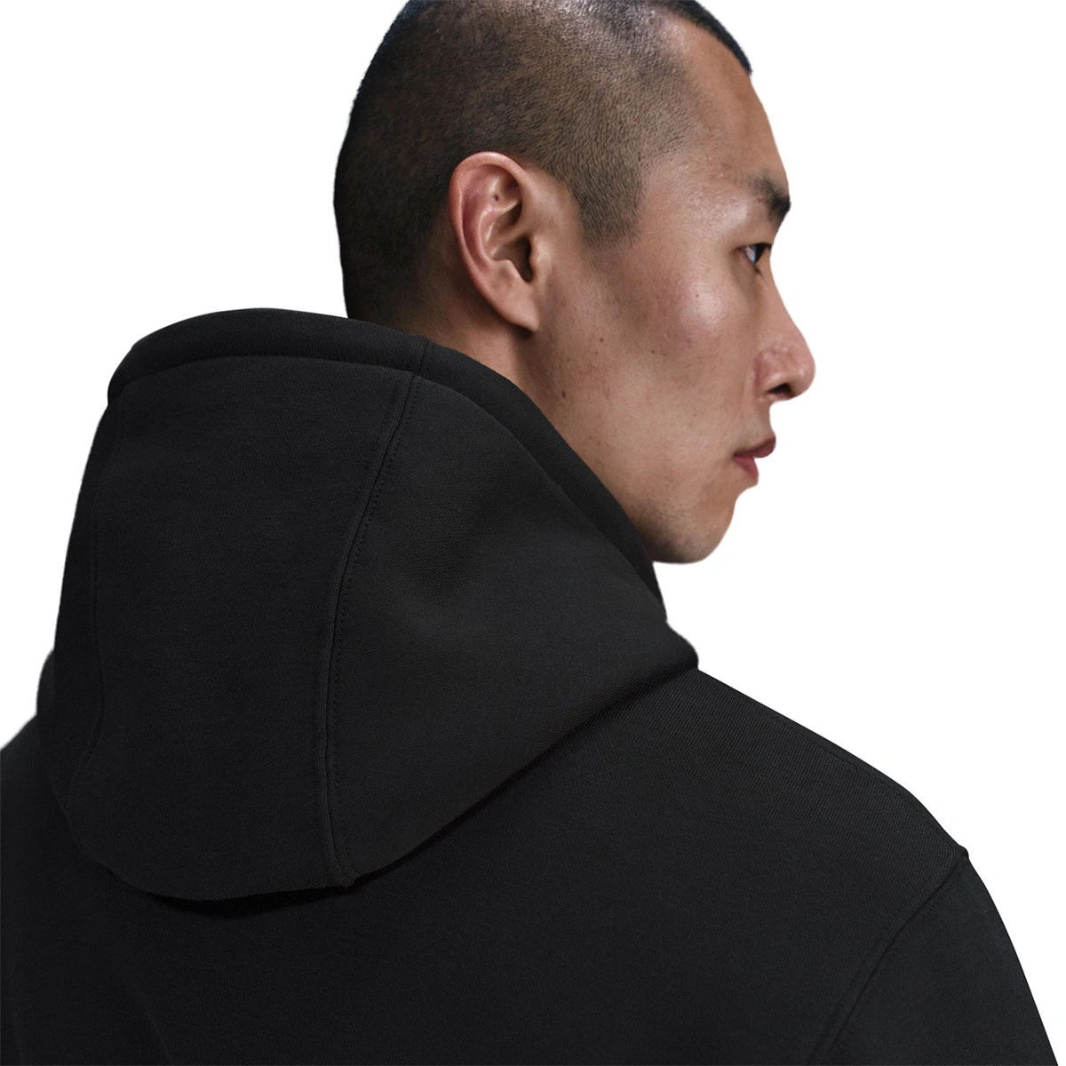 Sweatshirt Nike Club