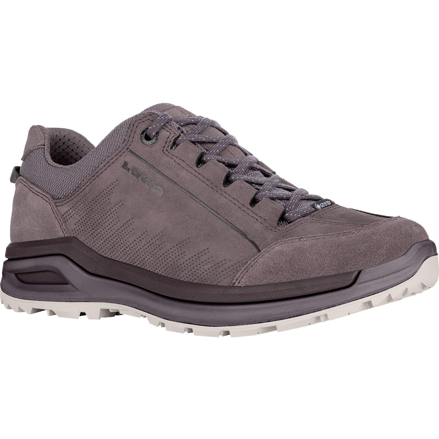 LowaASCONA GTX LO Ws