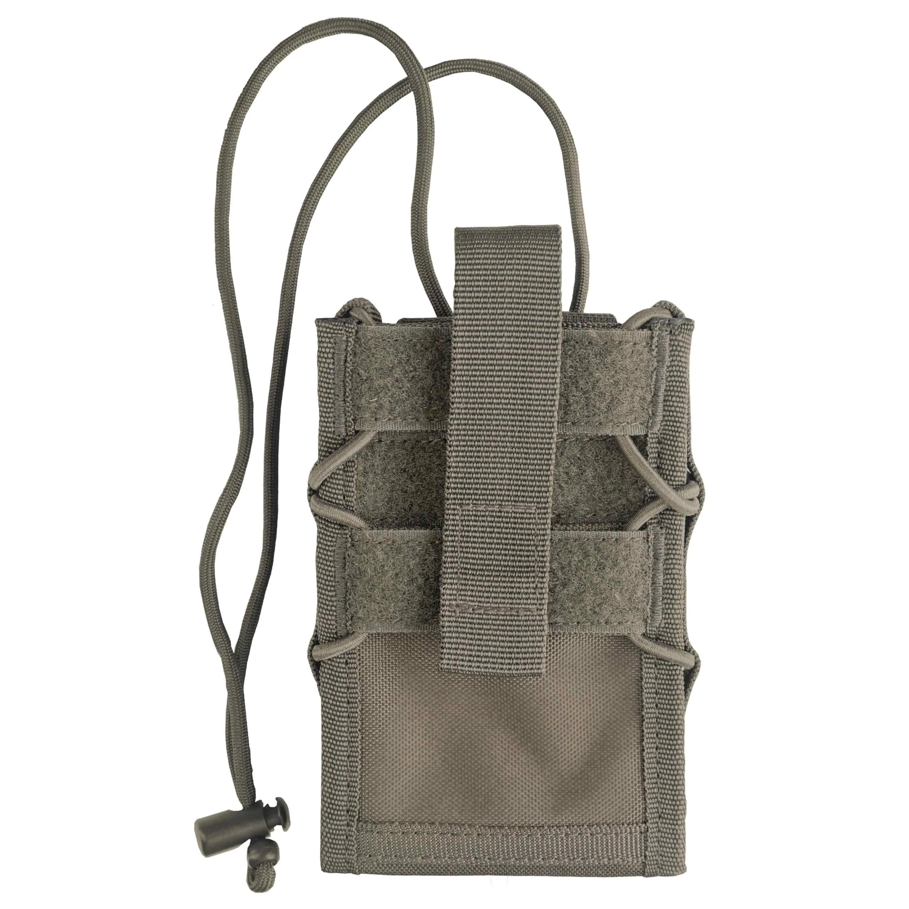 Mil-Tec -  Handytasche Molle