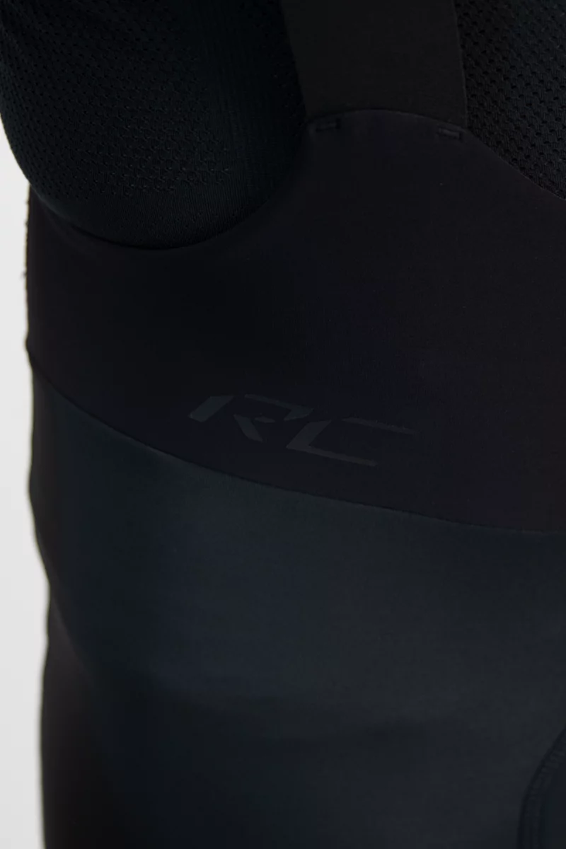 SCOTT RC Pro Warm Gore-Tex® +++ Herren Bib Tight