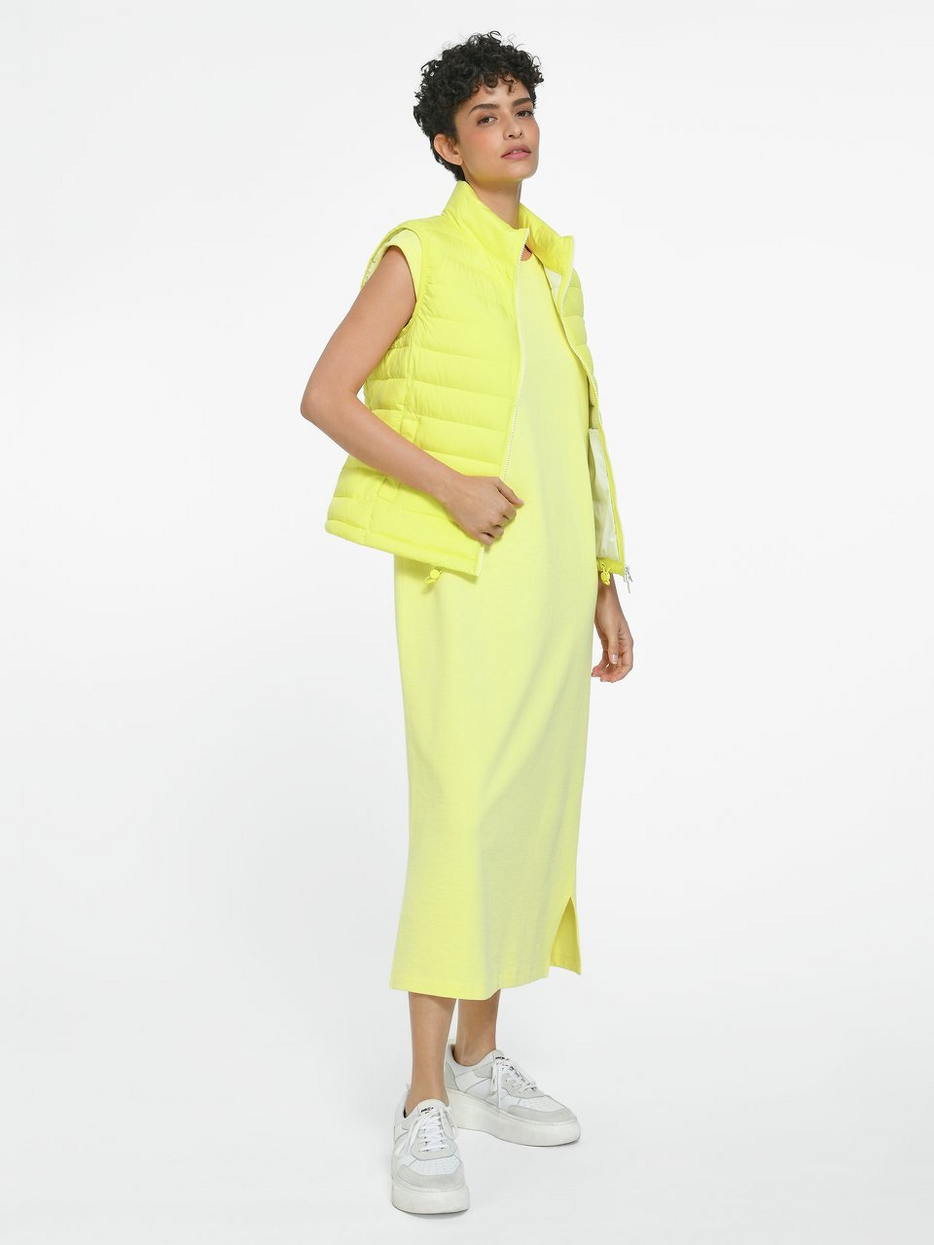 Kleid