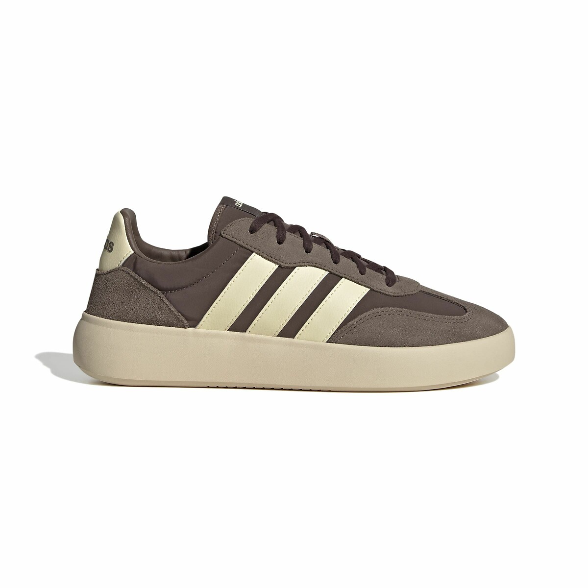 ADIDAS SPORTSWEAR<br>Tênis Barreda Decode