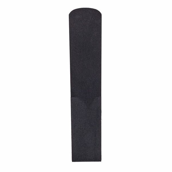 Forestone Black Bamboo Baritone MH