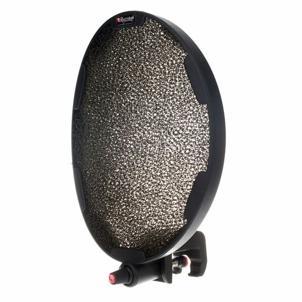Rycote Invision Studio Kit USM-L