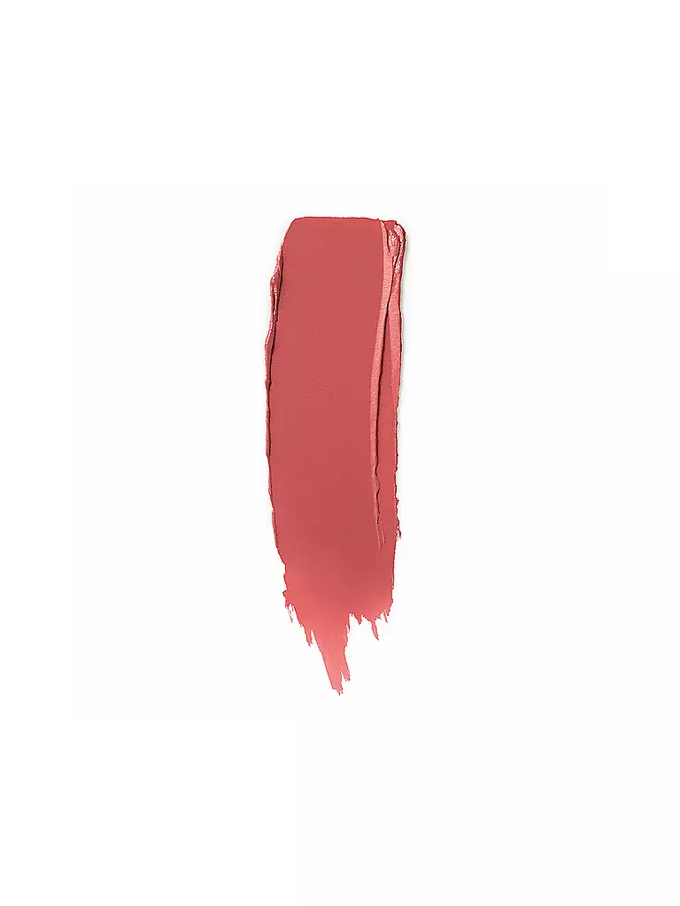 DR. HAUSCHKA Lippenstift - Lipstick (26 Hibiscus) rosa