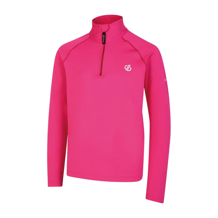 Dare 2b Consist II Core Stretch Skipulli Junior