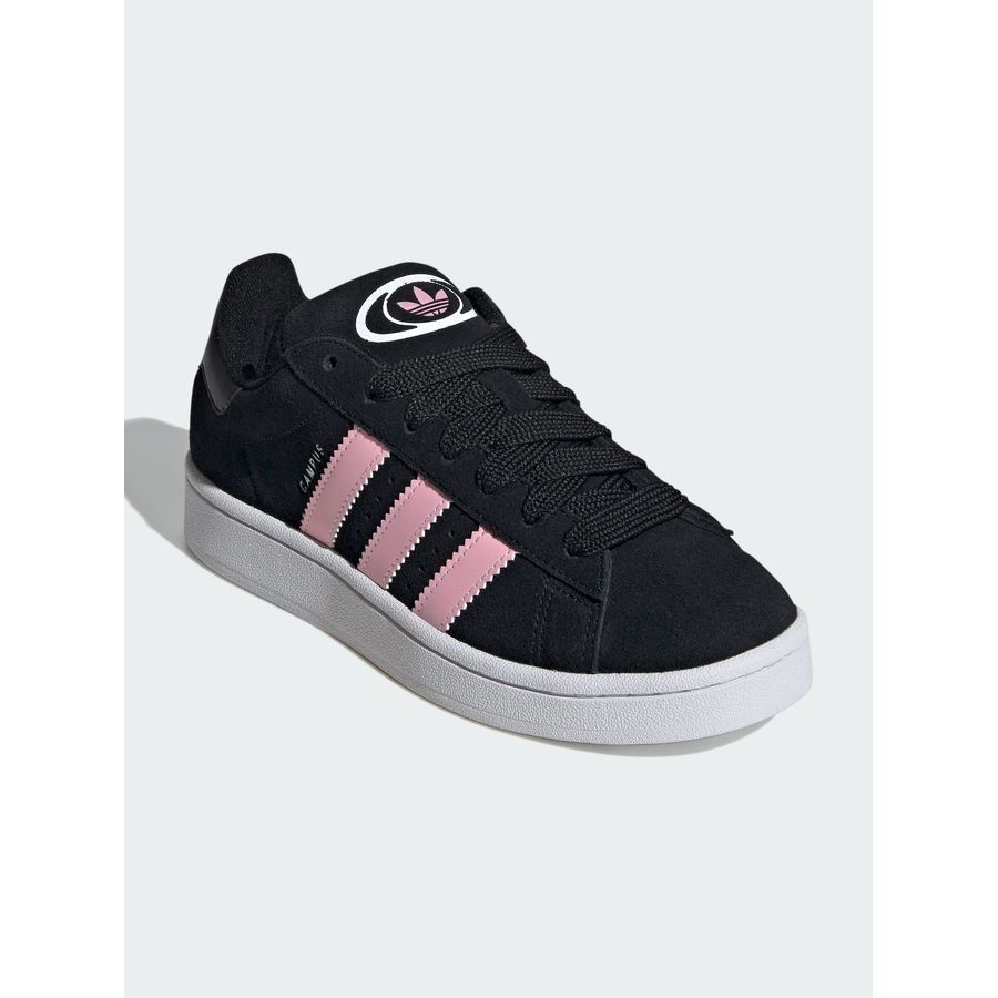 Adidas Original Chaussure Campus 00s