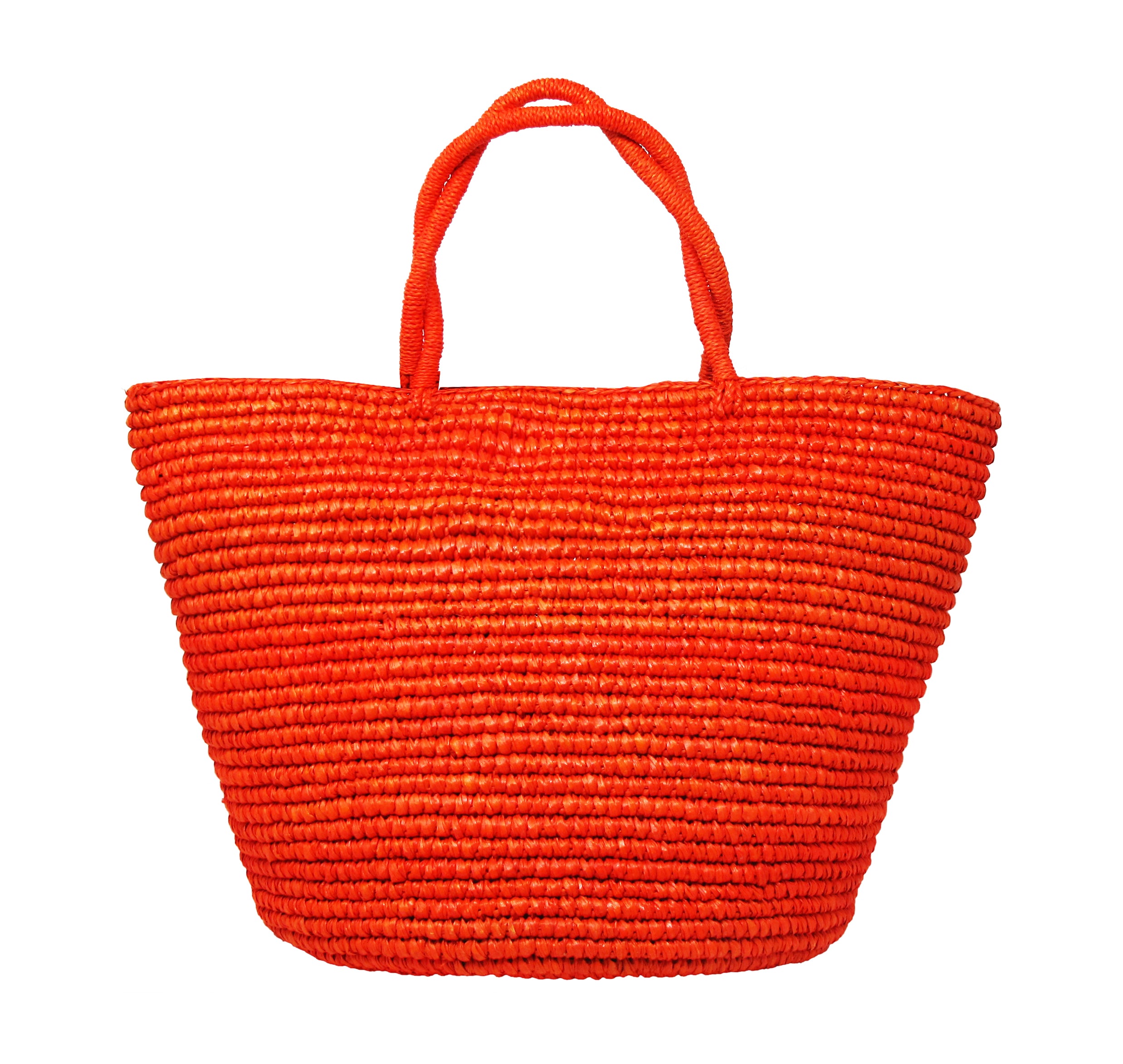 Maxi Tote
