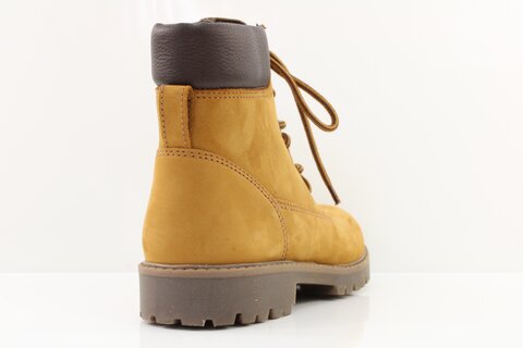 Sabalin Stiefel & Boots