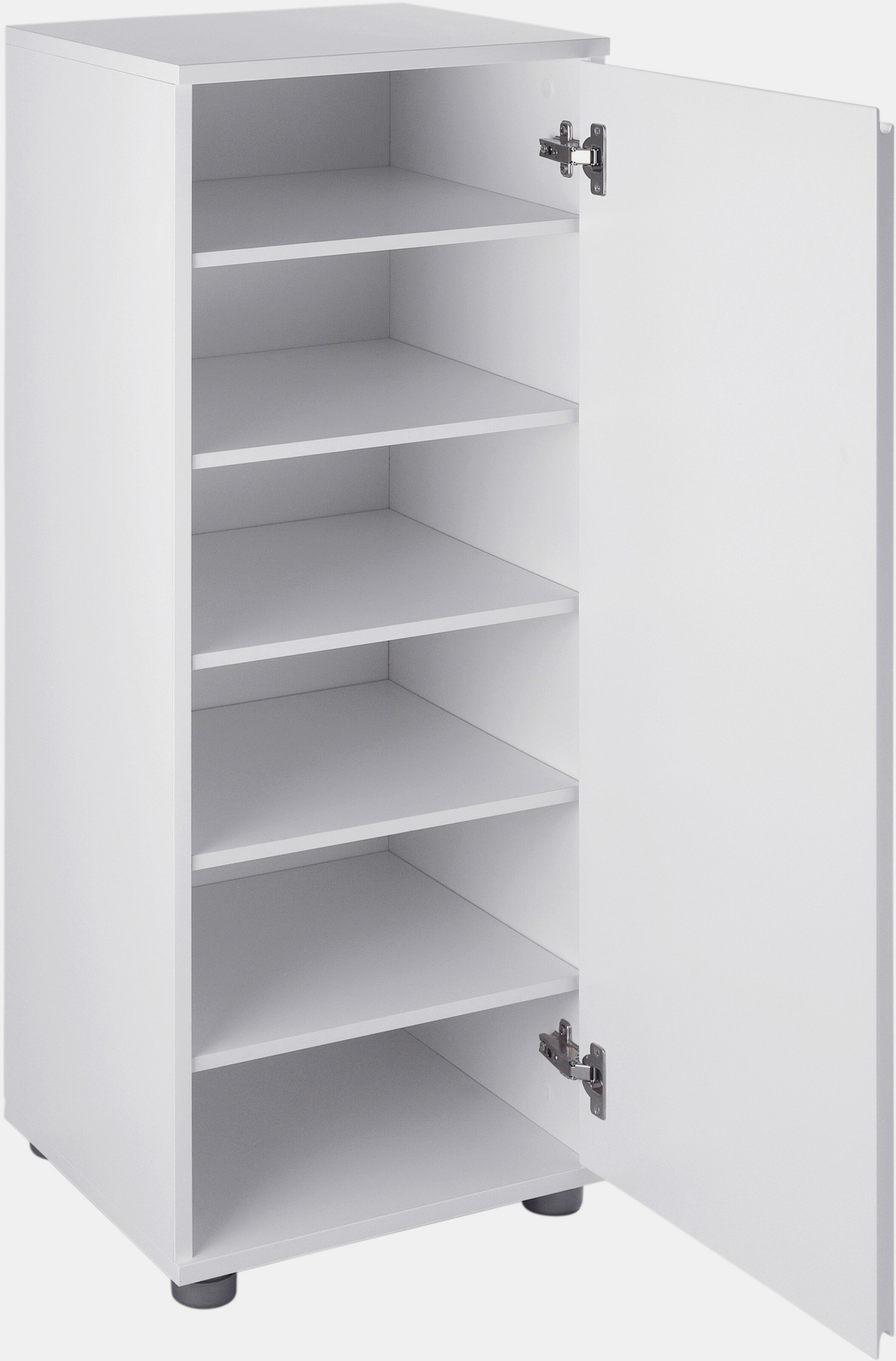 Schuhschrank