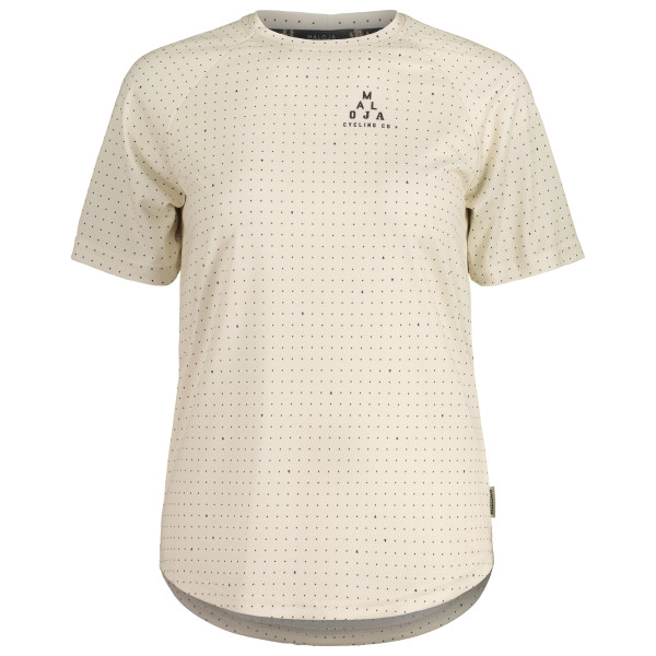 Maloja - Women's SandlingM. Multi 1/2 - T-shirt technique