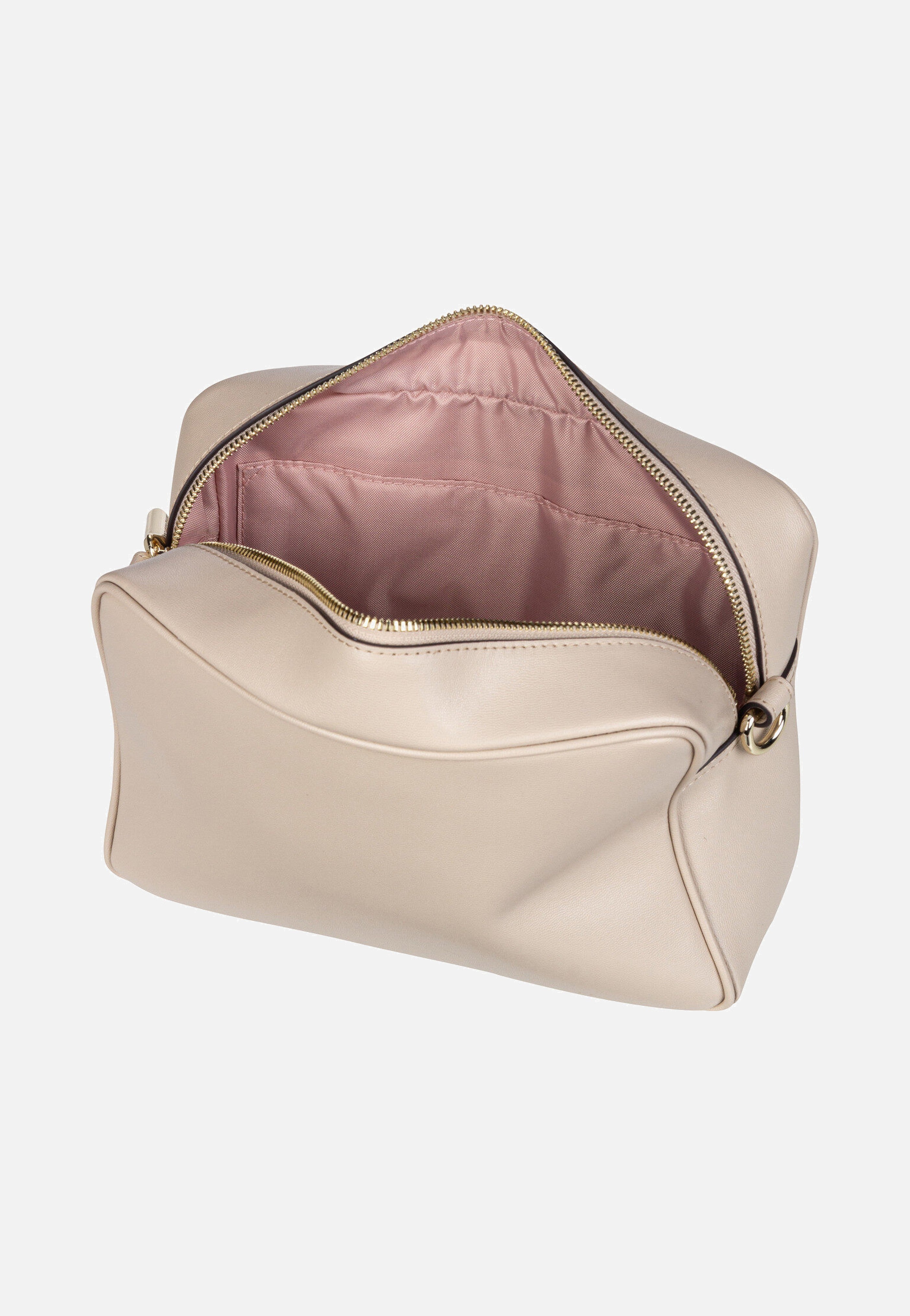 Lady Duck Camera Case OHT03 Whitecap Gray - Crossbody Bag