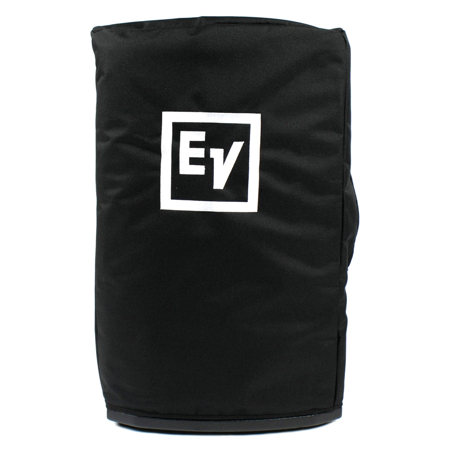 Electro-Voice ETX-15P-CVR beschermhoes voor ETX-15P