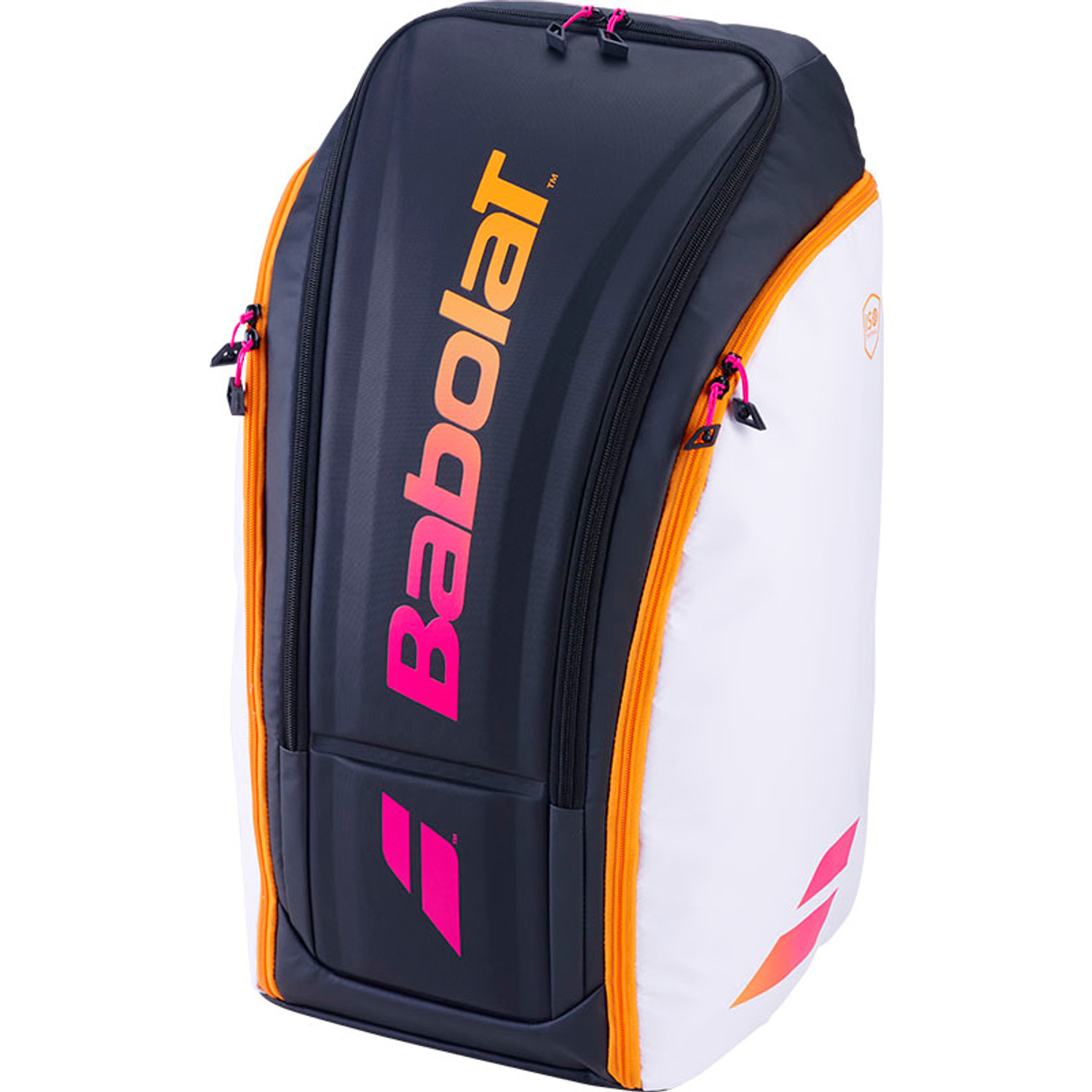 Babolat Counter Veron + Tas
