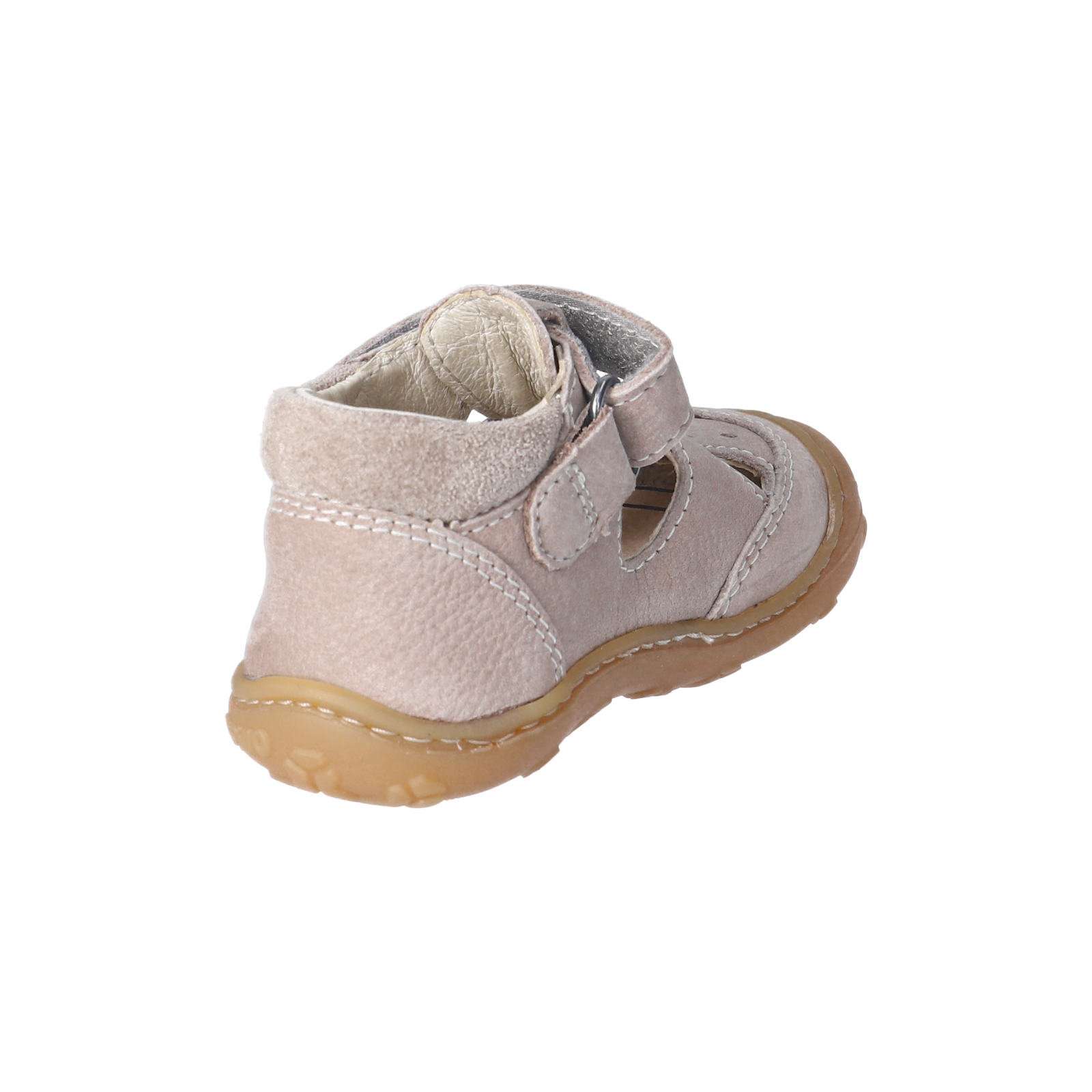 ENI - Lauflernschuhe