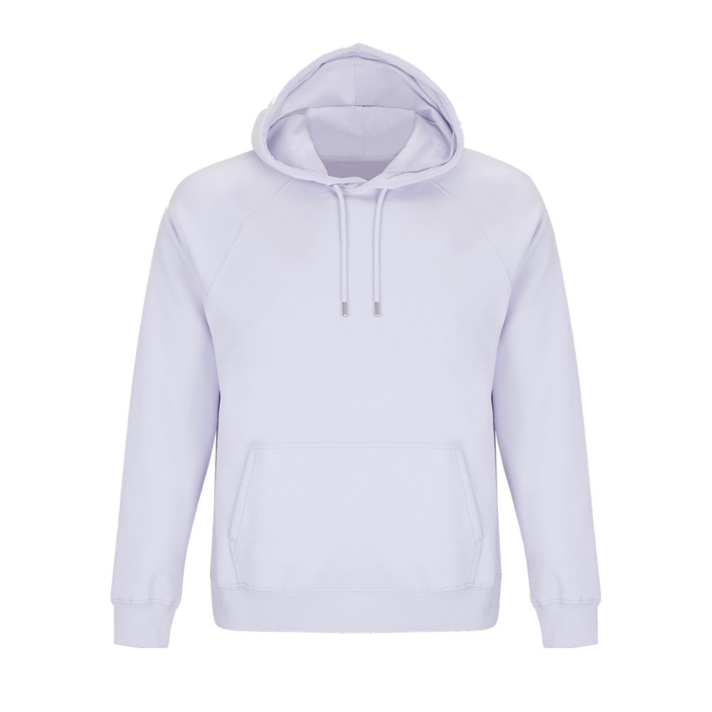 SOL'S 03568 - Stellar Sweat Shirt Unisexe à Capuche