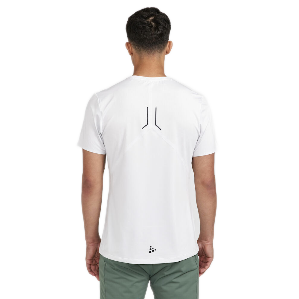 craft pro hypervent loebe t shirt herre 72 1910415 flex