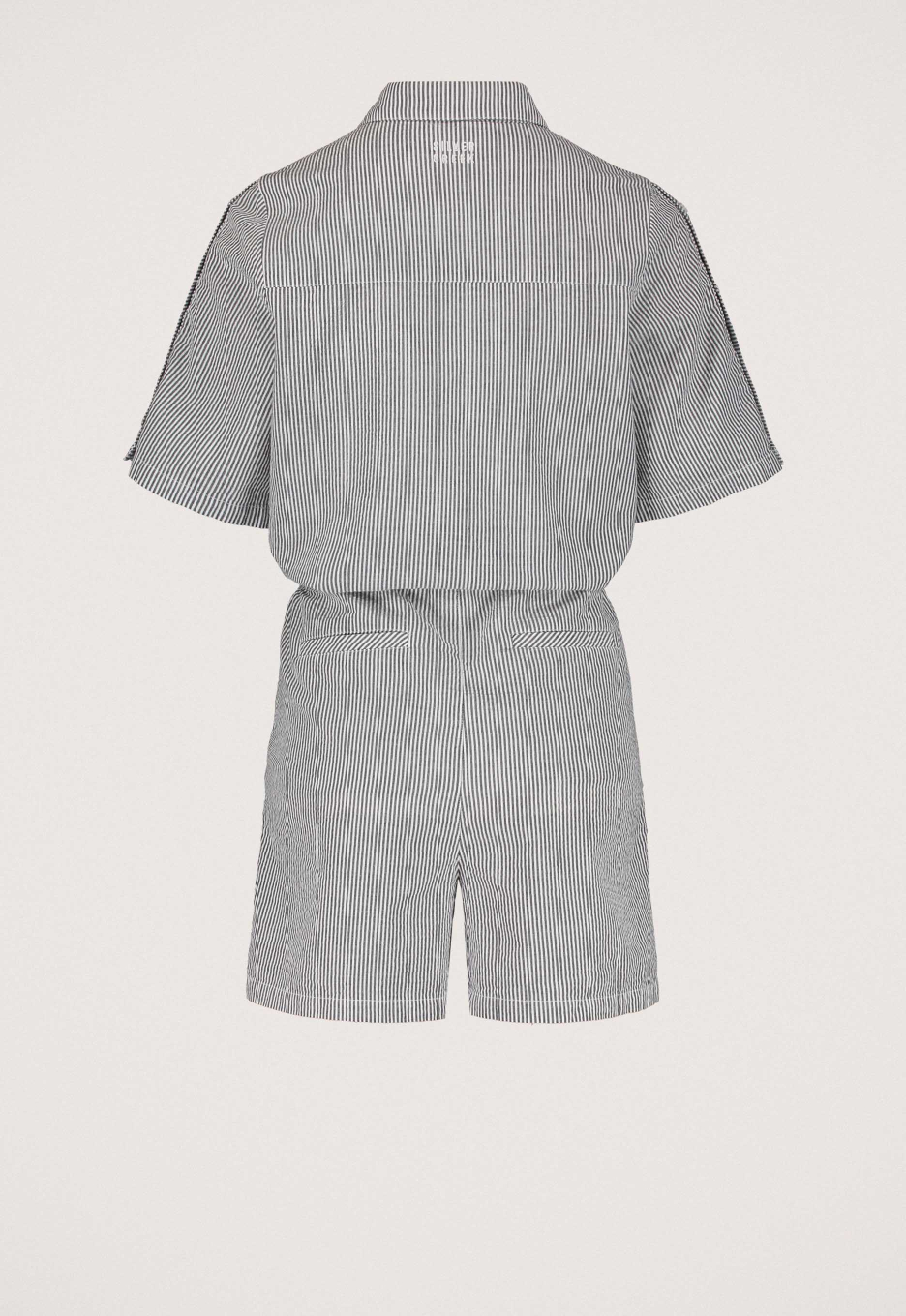 Silvercreek Fenna Jumpsuit