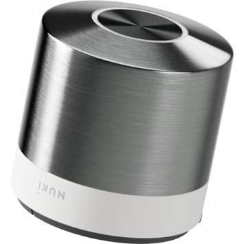 Nuki Smart Lock Ultra