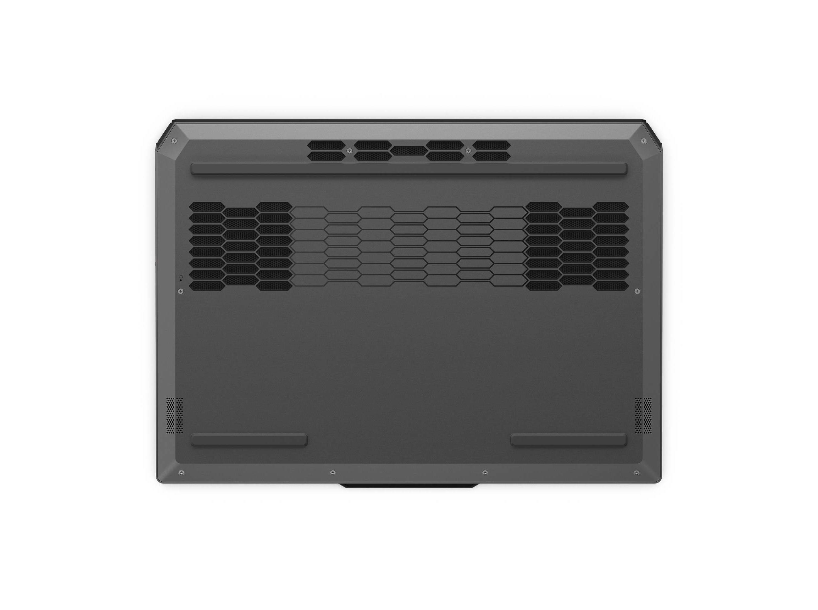 PORTÁTIL GAMING LENOVO LOQ 15ARP9-236 (15.6\