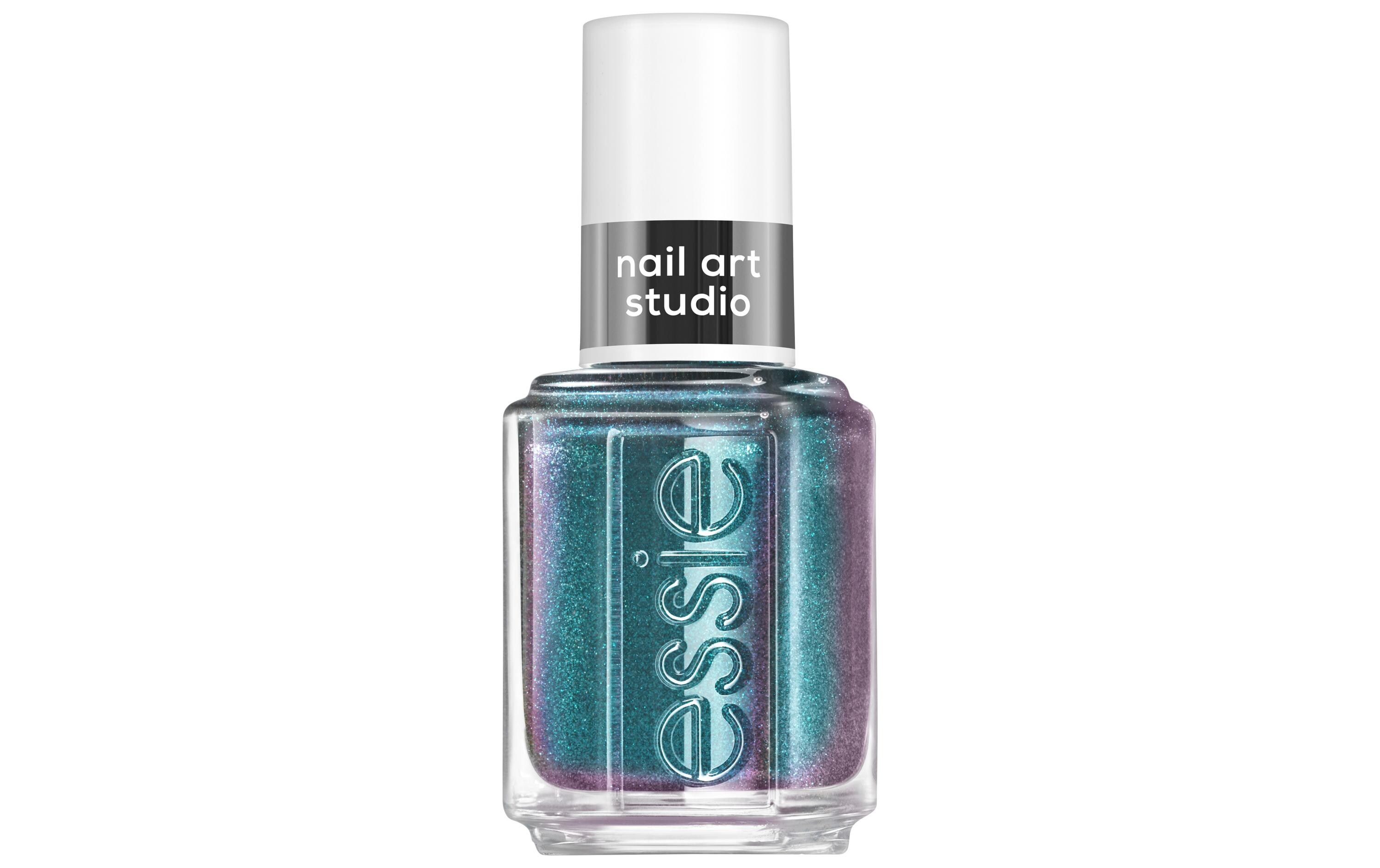 Nagellack 035 Spectrum Shift 035 Spectrum ShiftEffektnagellack