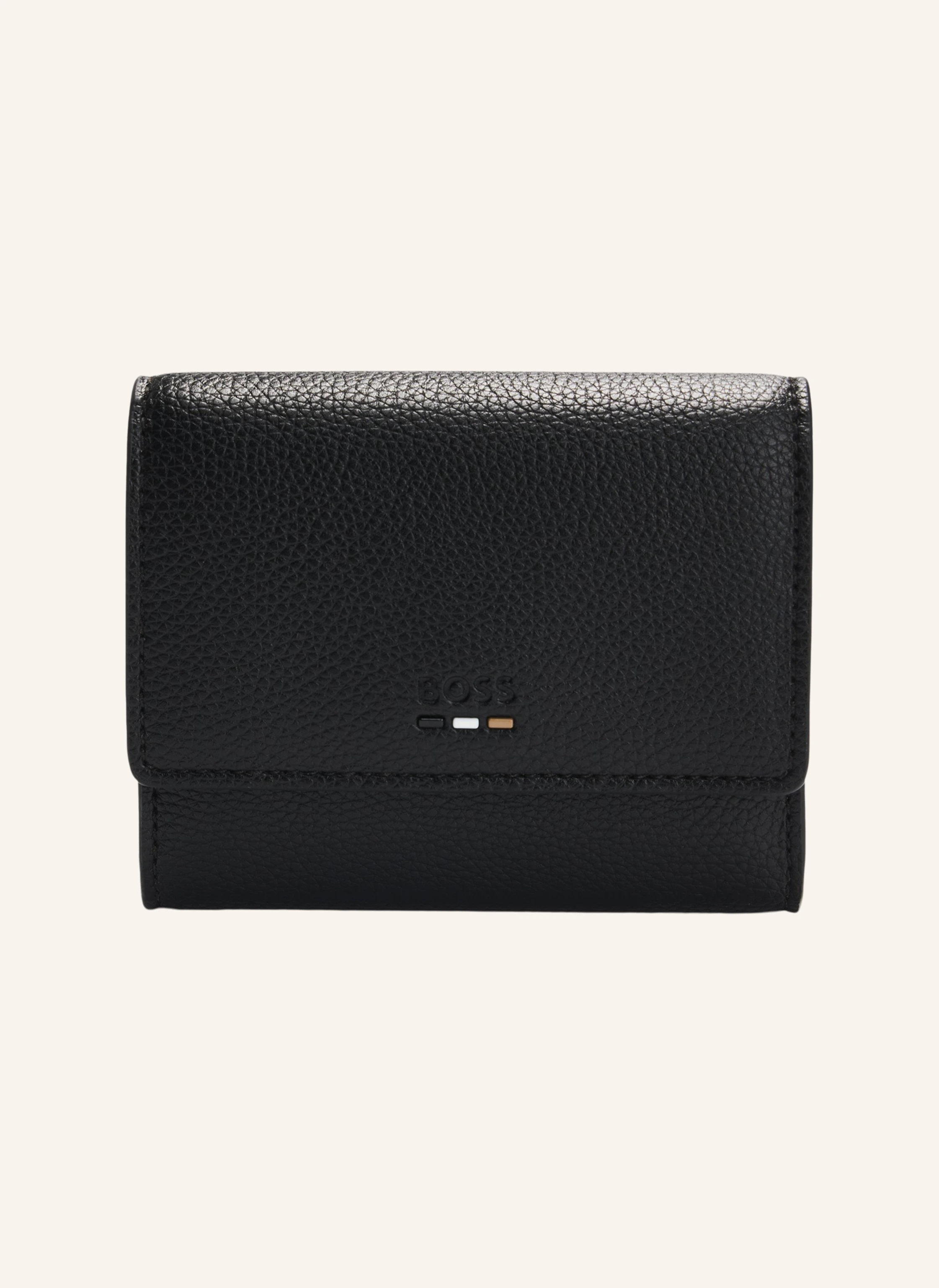 BOSS Brieftasche RAY_BIFOLD CH