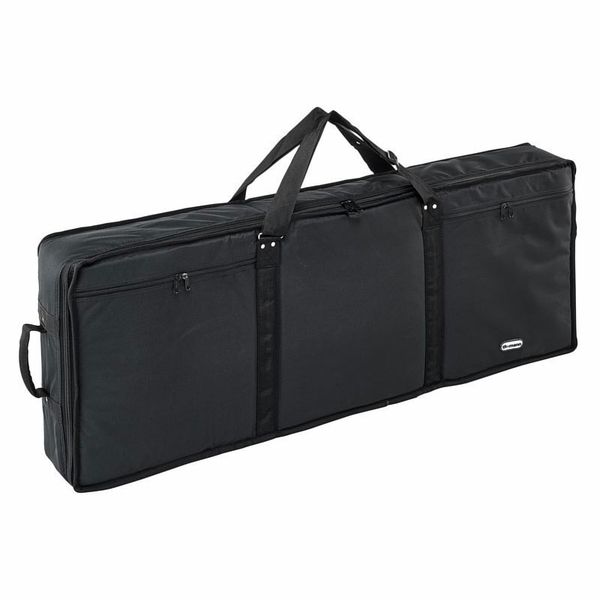Thomann Keyboardtasche 4