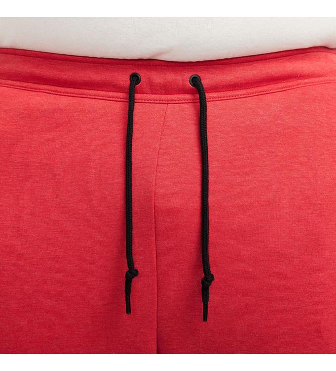 Nike Men Sportswear Tech Fleece Joggingbroek