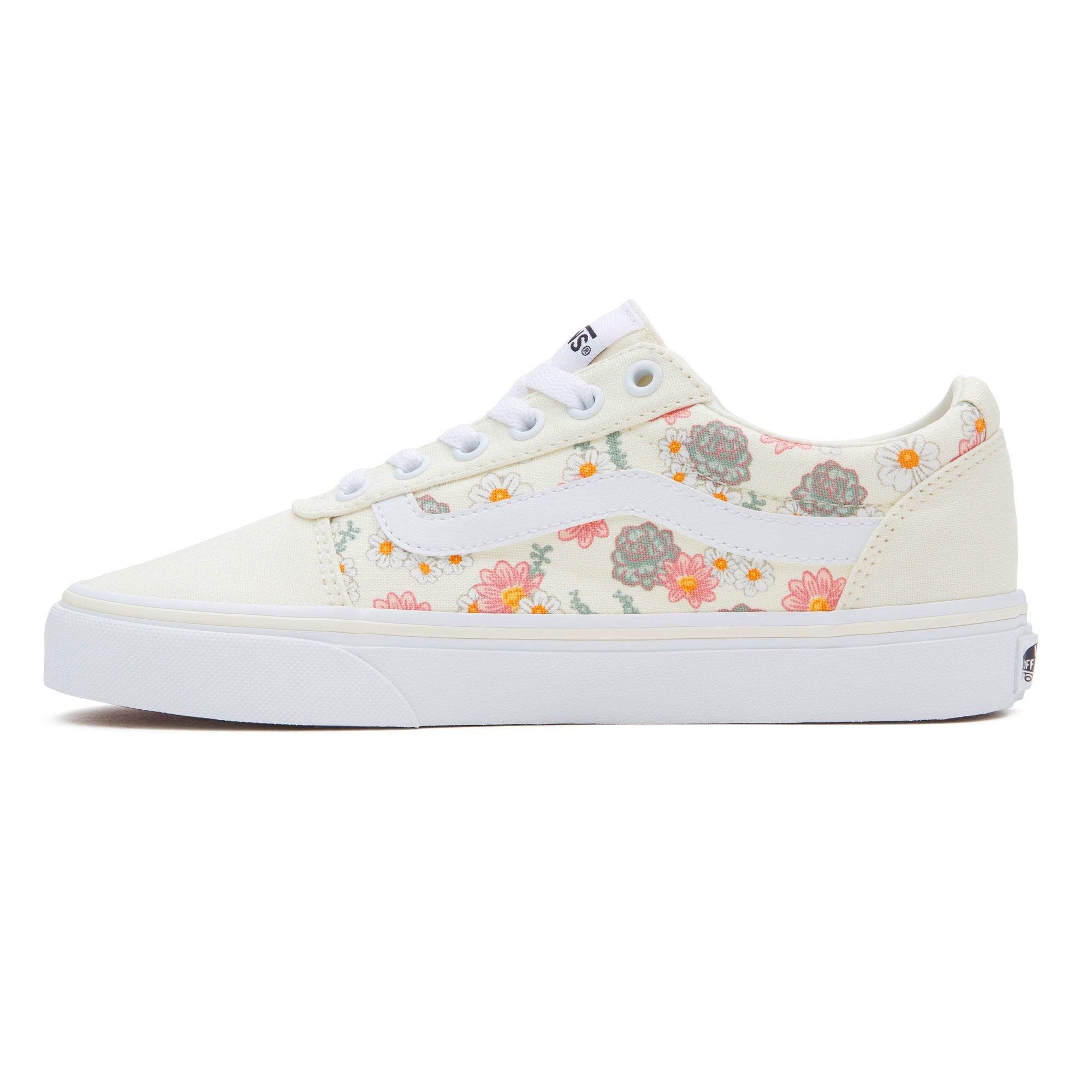 Vans Ward Ladies