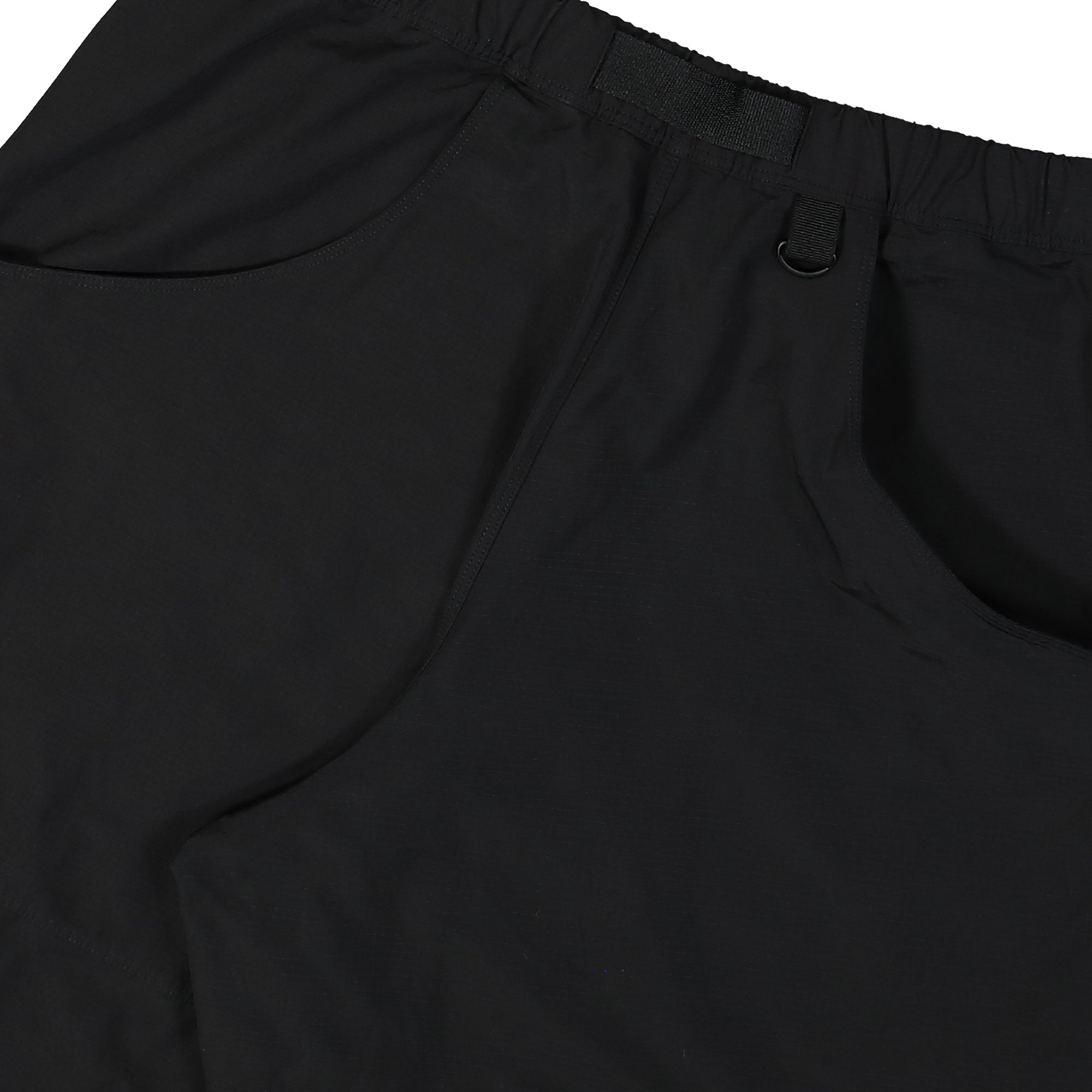 The North Face<br>U NSE Pant