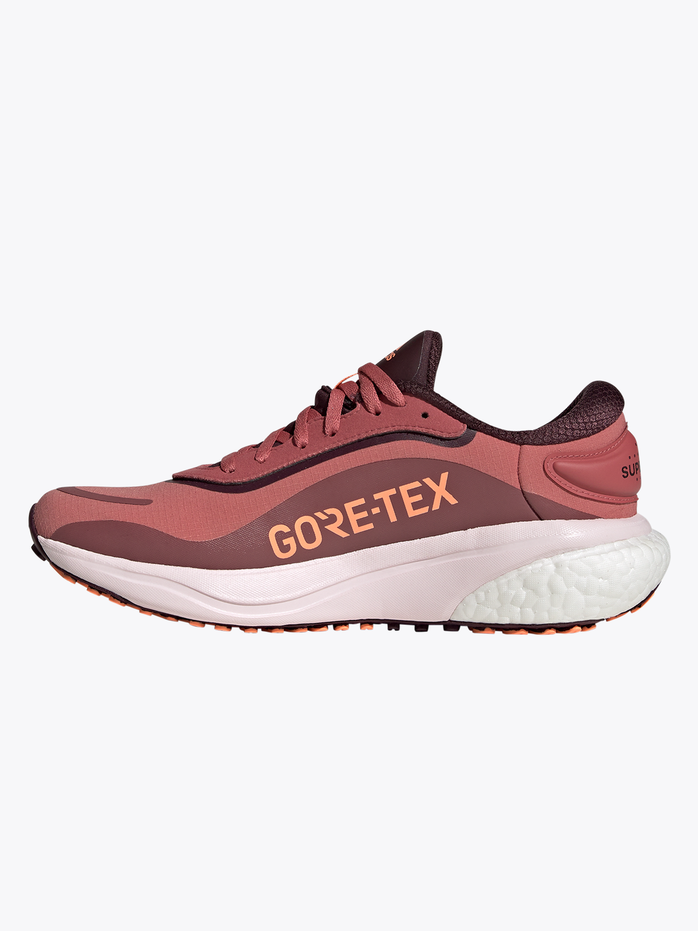 Supernova GTX