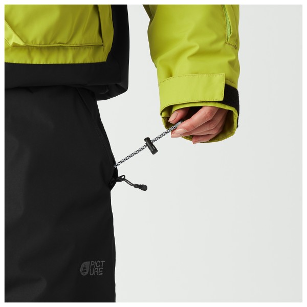 Picture - Women's Akna Pants - Pantalon de ski