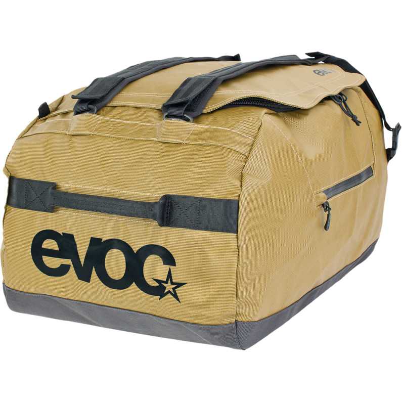 Evoc Duffle Bag 60 Reisetasche