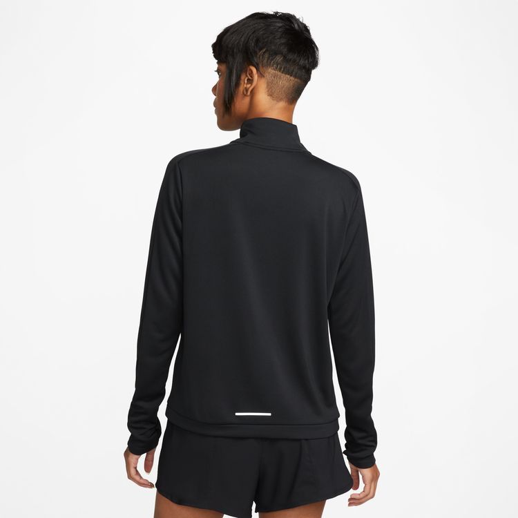 nike w nk df swoosh hbr hz 18 dx0952 010