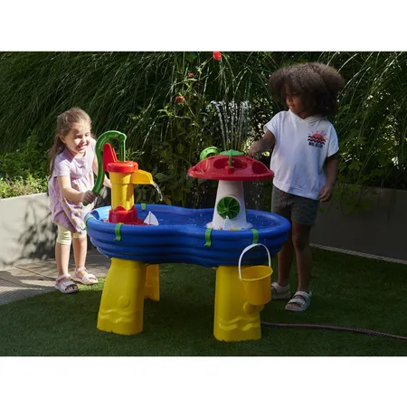 AquaPlay Wassertisch