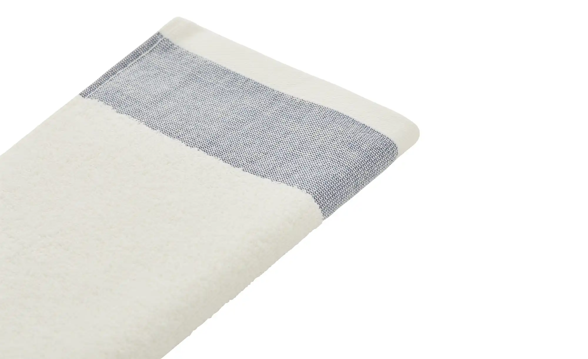 Gray & Jones Gästetuch